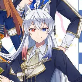 Profile image of どぬく