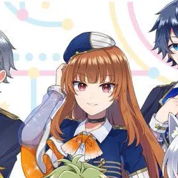Profile image of えと