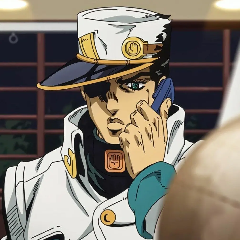 jjba_cd4의 올스타 학원✩.⋆