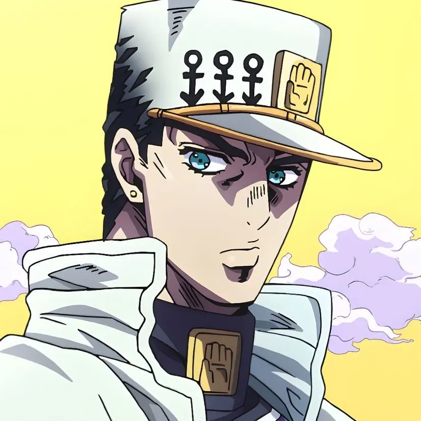 jjba_cd4의 All-Star Academy✩.⋆