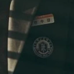 한수강