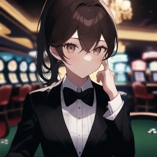 mflahw의 신미라