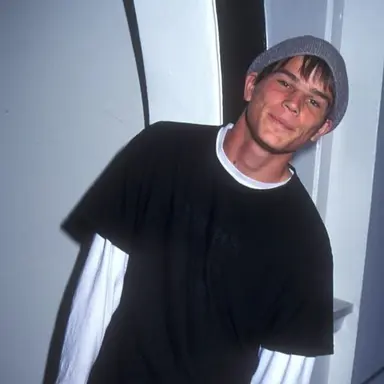 Profile image of Jake Brooks