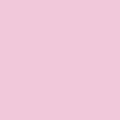 Profile image of ないこ