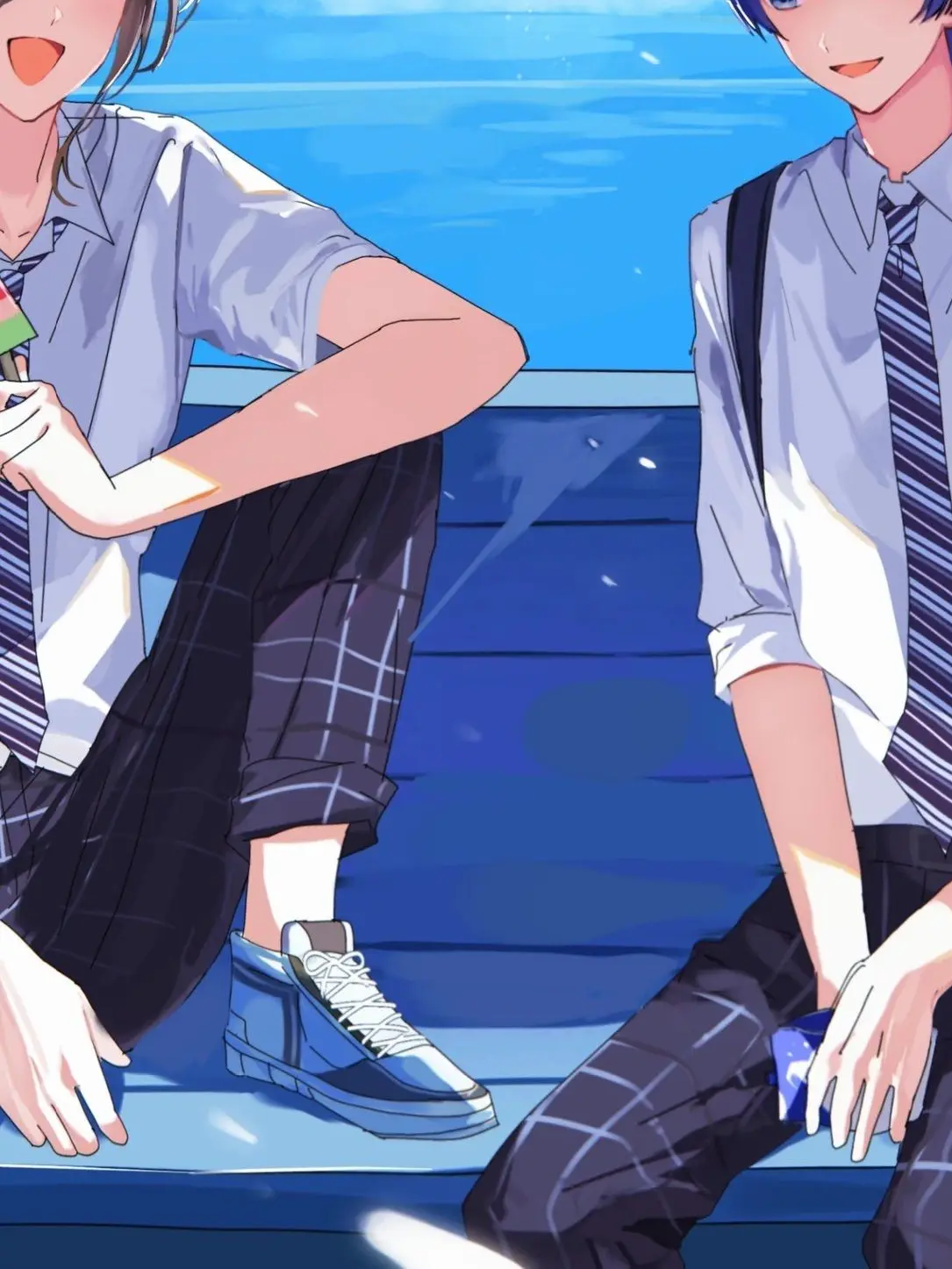 seppn_nya.s2의 ねぇ先生教えて？