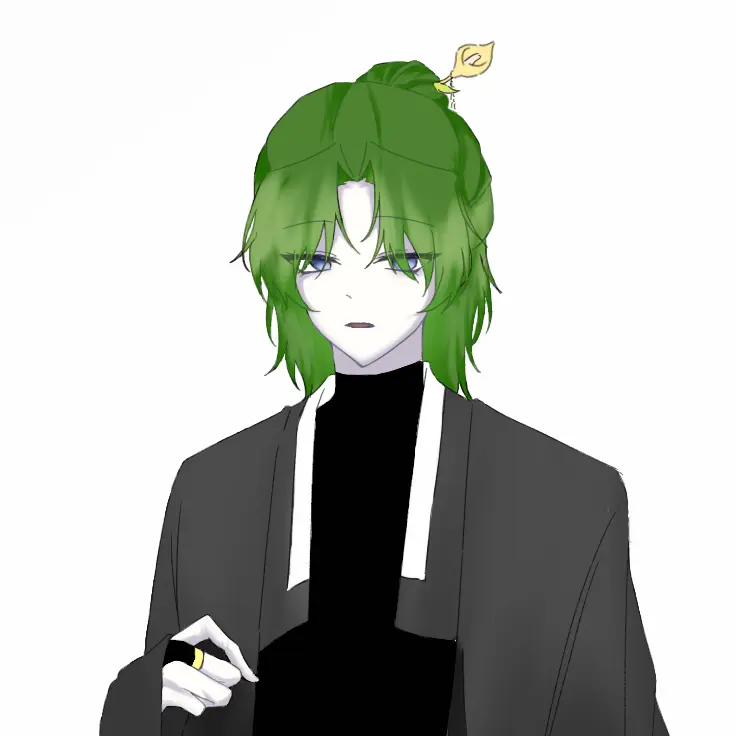 BER의 박자라