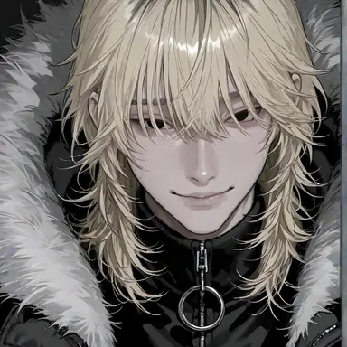 Profile image of 宗像 馨