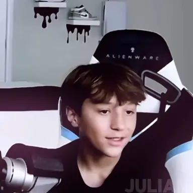 Profile image of Chase