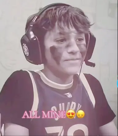 Profile image of Chase