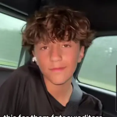 Profile image of Chase