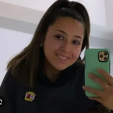 Profile image of Samantha