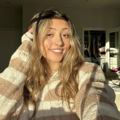 Profile image of Lexi
