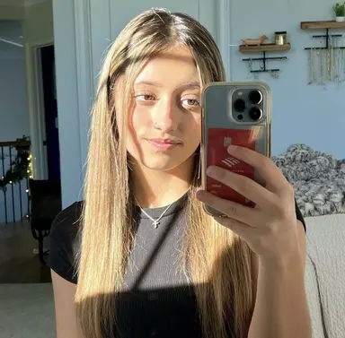 Profile image of Lexi