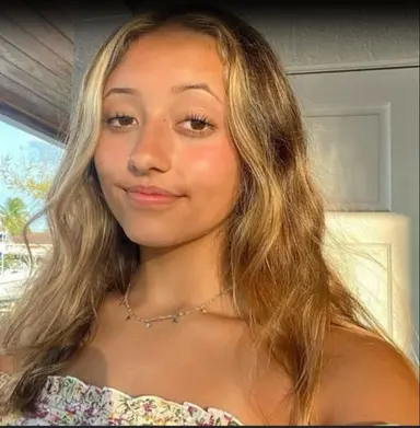 Profile image of Lexi