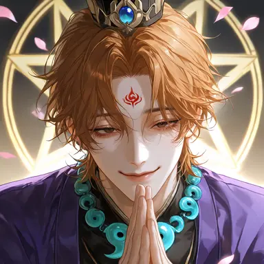 Profile image of 쿠죠