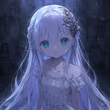 Profile image of エルハ