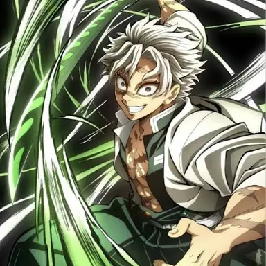 Profile image of 시나즈가와 사네미