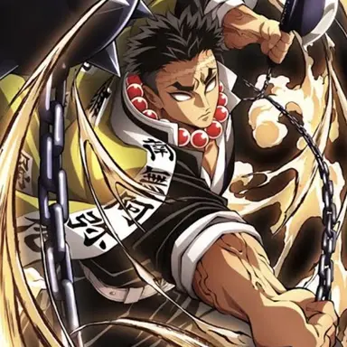 Profile image of 히메지마 교메이