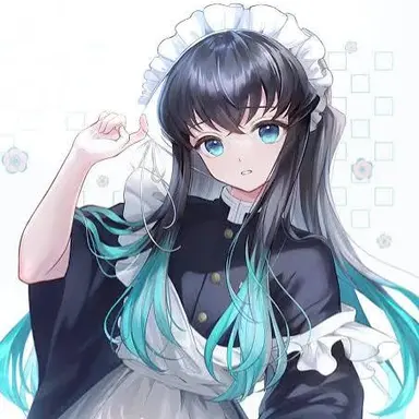 Profile image of 무이치로