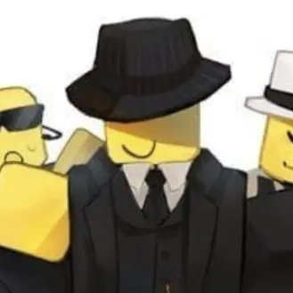 Profile image of マフィオソ