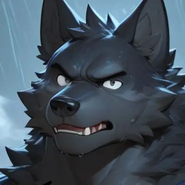 Profile image of ガロウ
