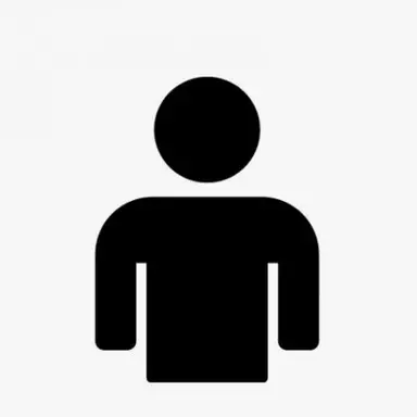 Profile image of 平民