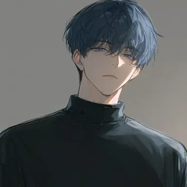 Profile image of Hiroaki