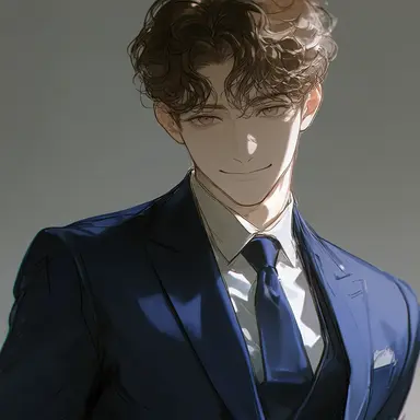 Profile image of Minato Osawa