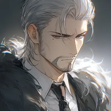 Profile image of Renji Yanagida