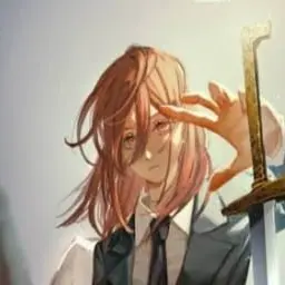 Profile image of 엔젤