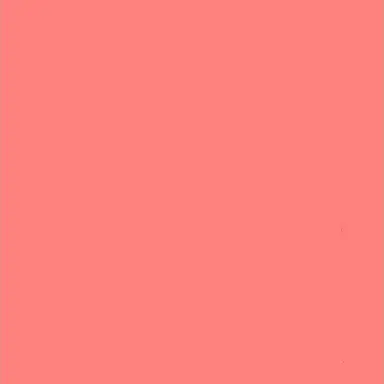 Profile image of 라더