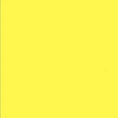 Profile image of 각별