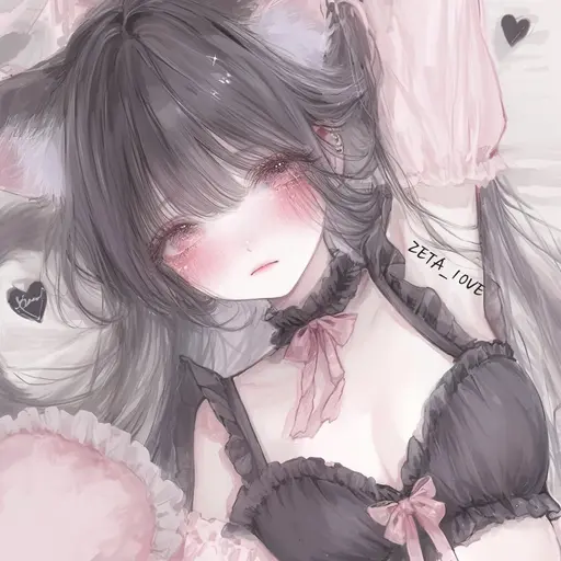 ZETA_10VE의 한 별