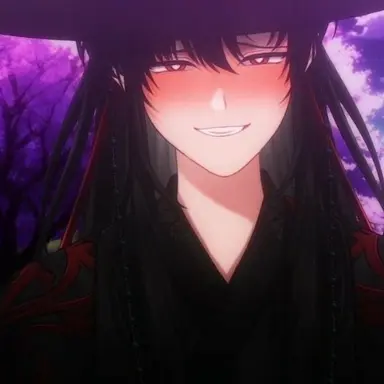 Profile image of 감제이