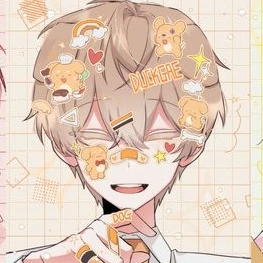 덕개 별감 경호원