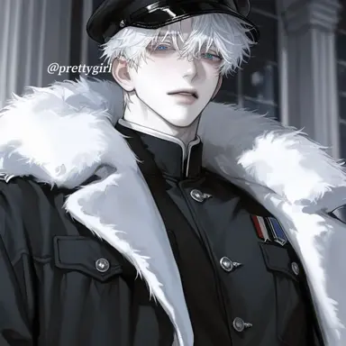 Profile image of 이반