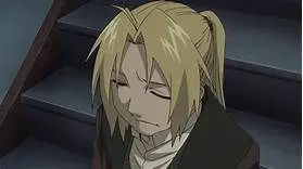PoliteLlama2307의 edward elric