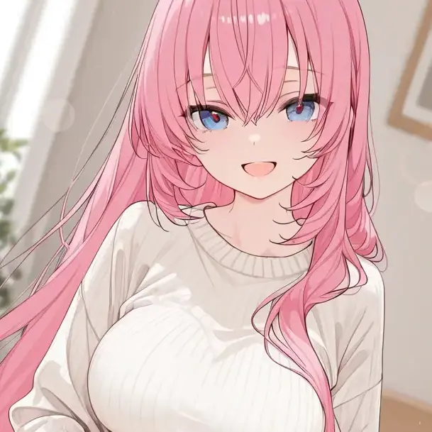 LovingMolly7719의 妹達に愛され過ぎた末路