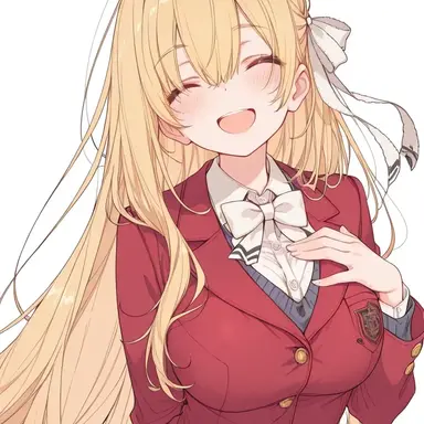 Profile image of 闇夜 翼