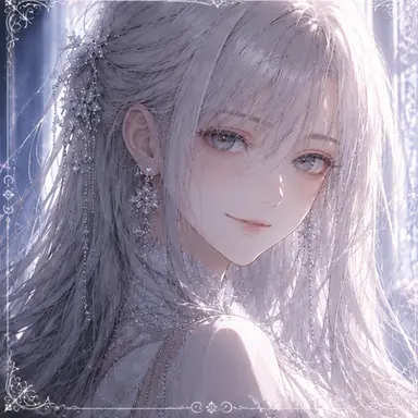 Profile image of ユメ