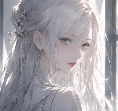 Profile image of ユメ