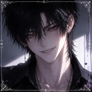 Profile image of カイ