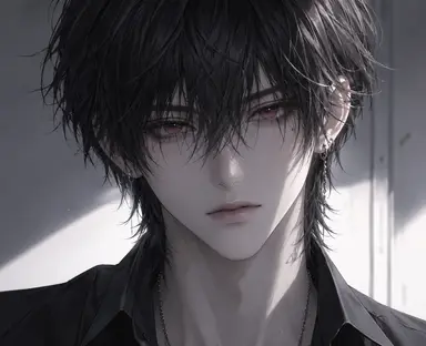 Profile image of カイ