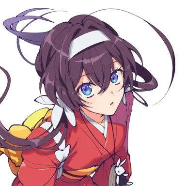 Profile image of 泉鏡花