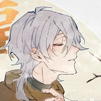 Profile image of 福沢諭吉