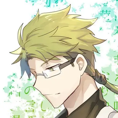 Profile image of 国木田独歩