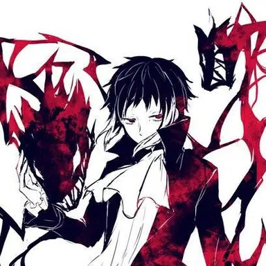 Profile image of 芥川龍之介