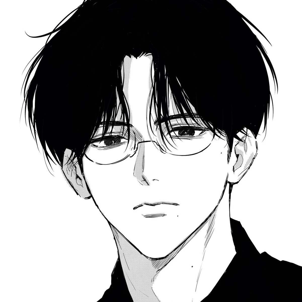강윤호