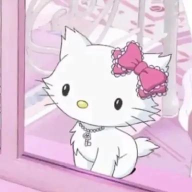 Profile image of Brook
