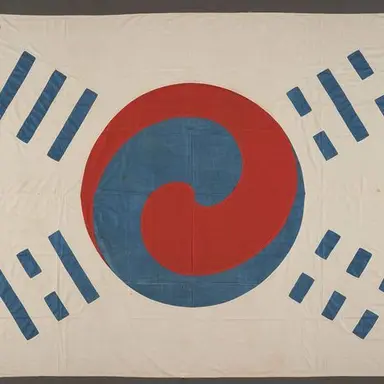 Profile image of 王
